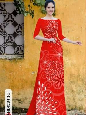 1616822761 vai ao dai dep hien nay (3)